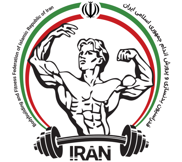iranbbf.ir-logo